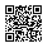 VI-21L-IX-S QRCode