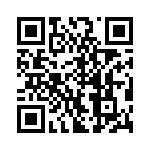 VI-21L-IY-F2 QRCode