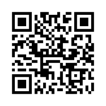 VI-21L-MV-B1 QRCode