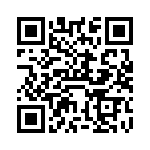 VI-21L-MV-F4 QRCode