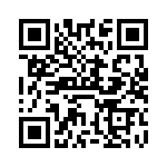 VI-21L-MX-F1 QRCode