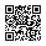 VI-21L-MX-S QRCode