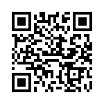 VI-21M-CW-F4 QRCode