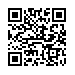 VI-21M-CX-B1 QRCode