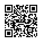 VI-21M-EU-B1 QRCode