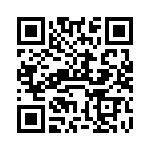 VI-21M-EW-B1 QRCode