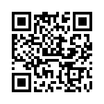 VI-21M-EX-S QRCode