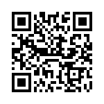 VI-21M-EY-F1 QRCode