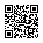 VI-21M-IV-F1 QRCode