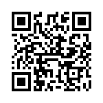 VI-21M-IV QRCode