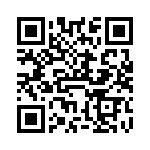 VI-21M-IX-F3 QRCode