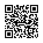 VI-21M-IY-F4 QRCode