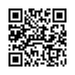 VI-21M-MU-B1 QRCode