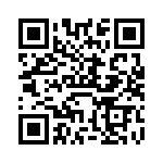 VI-21M-MV-F2 QRCode