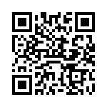 VI-21M-MV-F3 QRCode