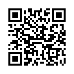 VI-21N-CU-F3 QRCode