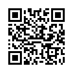 VI-21N-CW-F2 QRCode