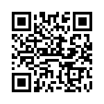 VI-21N-EU-F3 QRCode