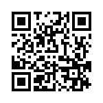 VI-21N-EV-F4 QRCode