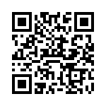 VI-21N-EW-B1 QRCode