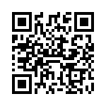 VI-21N-EW QRCode