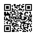 VI-21N-EY-F2 QRCode