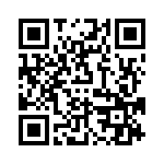 VI-21N-EY-F4 QRCode