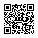 VI-21N-EY-S QRCode