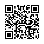 VI-21N-IV-F2 QRCode