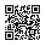 VI-21N-IV QRCode