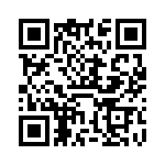 VI-21N-IX-S QRCode