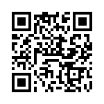 VI-21N-MU-S QRCode