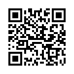 VI-21P-CV-F3 QRCode