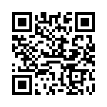 VI-21P-CV-F4 QRCode