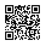 VI-21P-CV-S QRCode