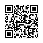 VI-21P-CW-F1 QRCode