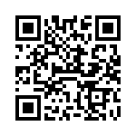 VI-21P-CX-F1 QRCode