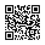 VI-21P-CX-F2 QRCode