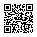 VI-21P-EU-F3 QRCode