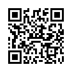 VI-21P-EW QRCode