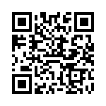 VI-21P-IU-F3 QRCode