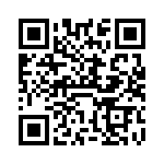 VI-21P-IV-F3 QRCode