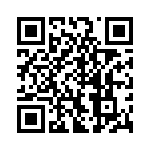 VI-21P-IV QRCode