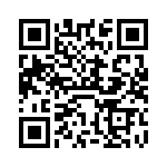 VI-21P-IX-F4 QRCode