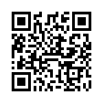 VI-21P-IY QRCode