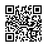 VI-21P-MY QRCode