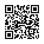 VI-21R-CW-F2 QRCode