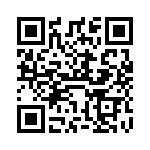 VI-21R-CW QRCode