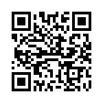 VI-21R-CX-F2 QRCode