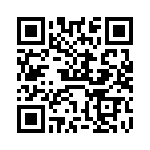 VI-21R-EV-F3 QRCode